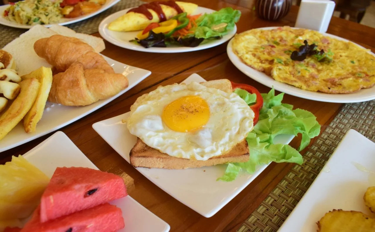 Foto - Sunday Villa Sirilanna Hotel