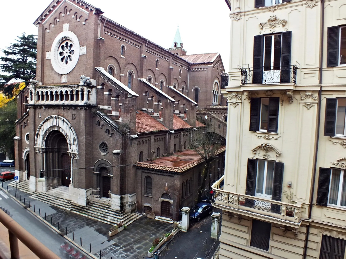 Photo - Le Petit Bijou