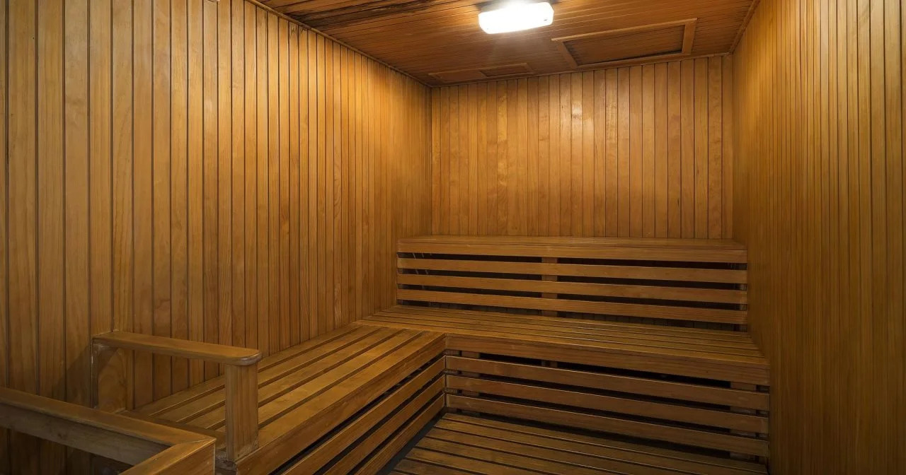 Foto - Holiday Inn Express & Suites Singapore Novena by IHG