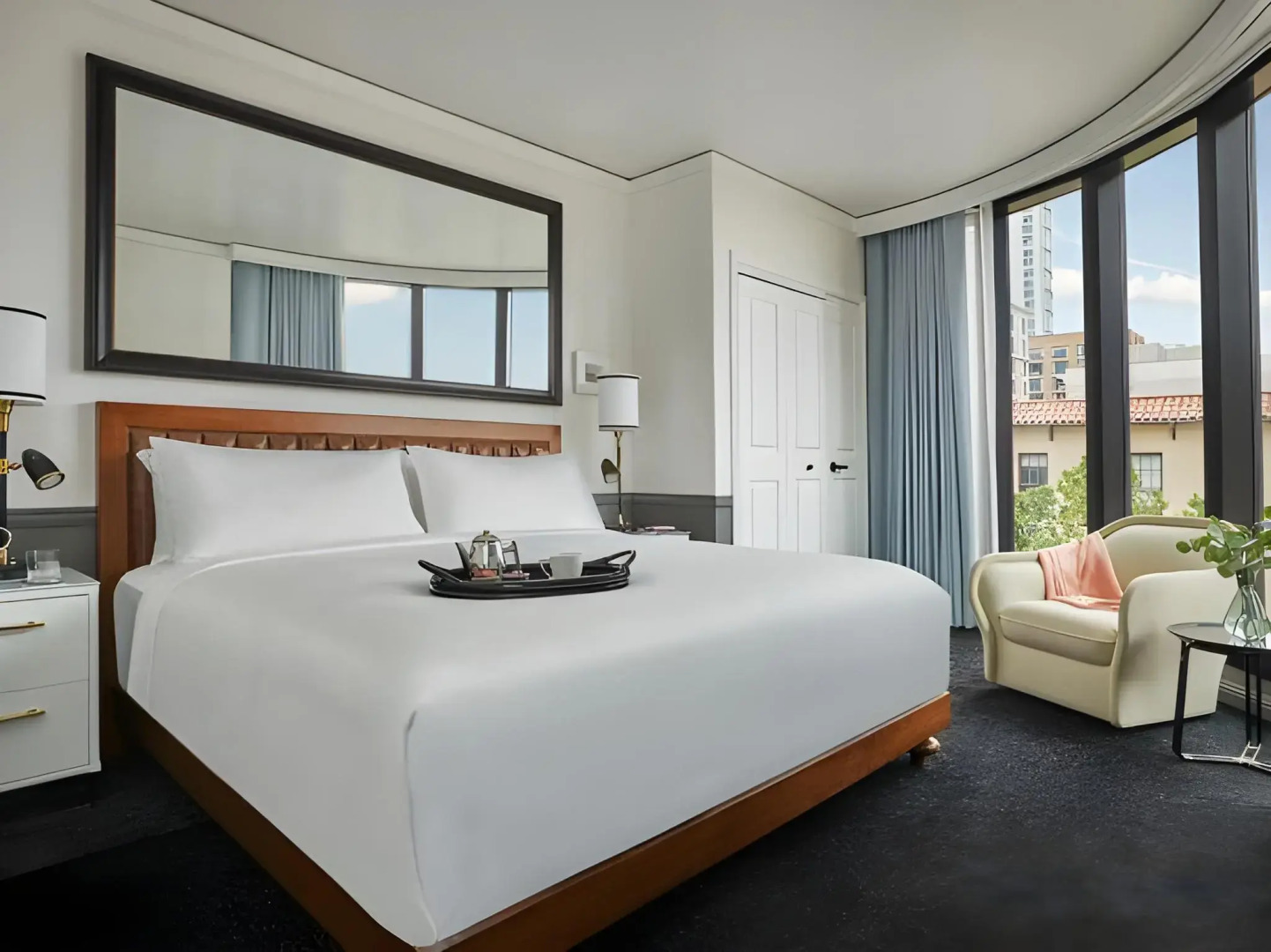 Foto - Pendry San Diego