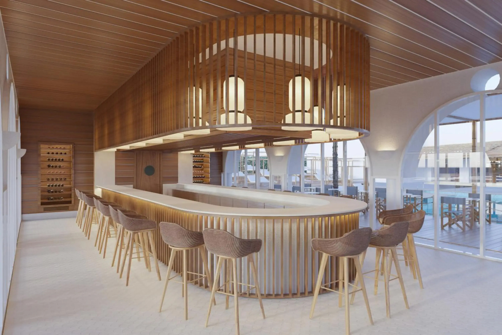 Photo - ME Marbella by Meliá