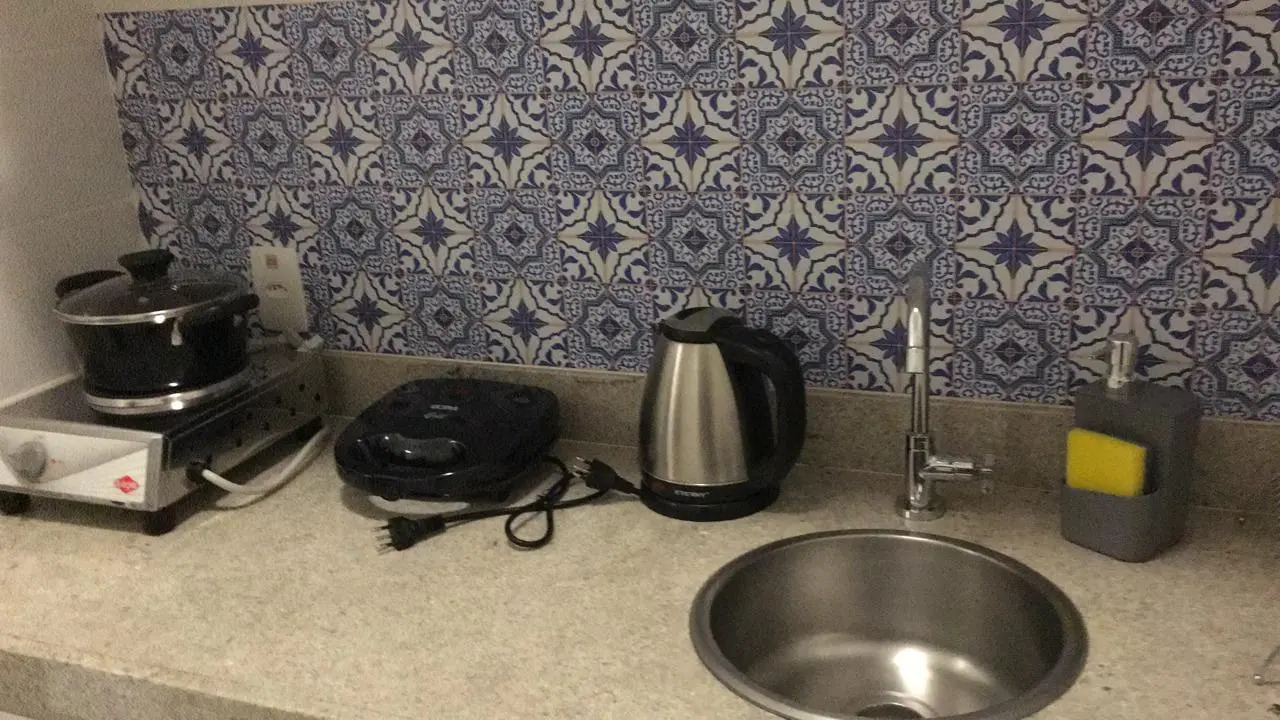 Photo - Fusion Hplus Express +