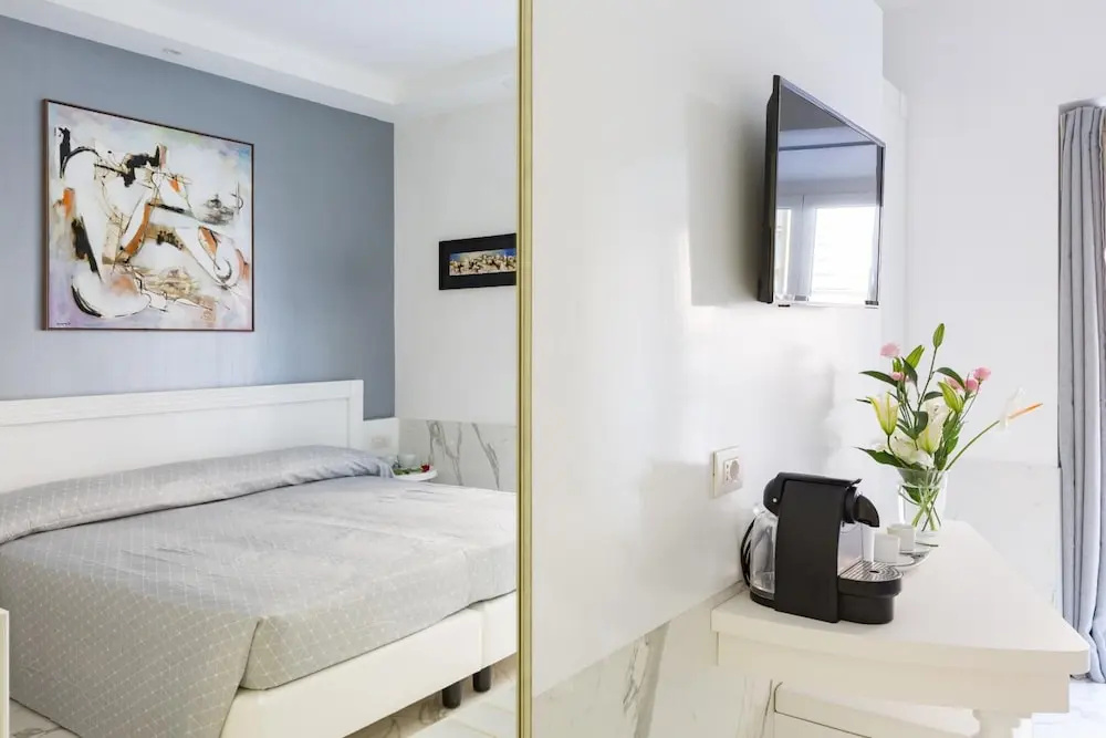 Photo - Hotel Little Aurelius