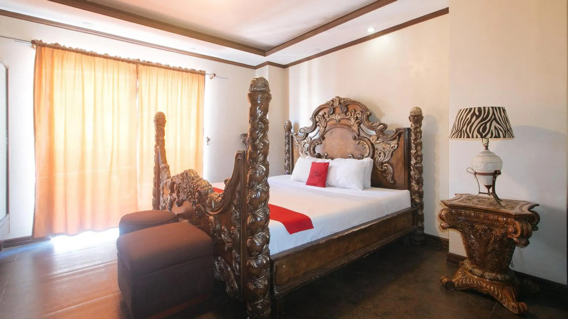 Photo - Reddoorz near Landers Superstore Cebu City