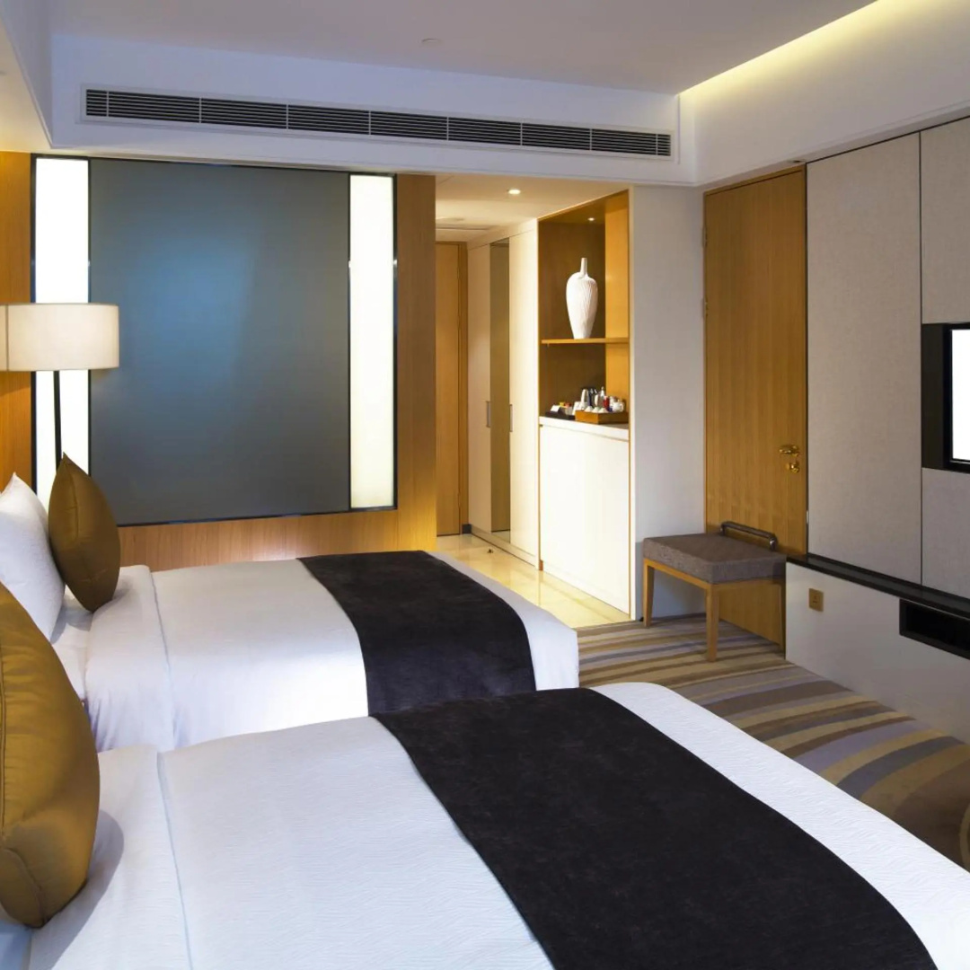 Photo - Northern Hotel Shanghai