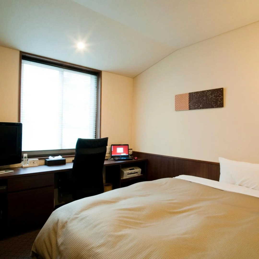 Photo - Ochanomizu Hotel Shoryukan