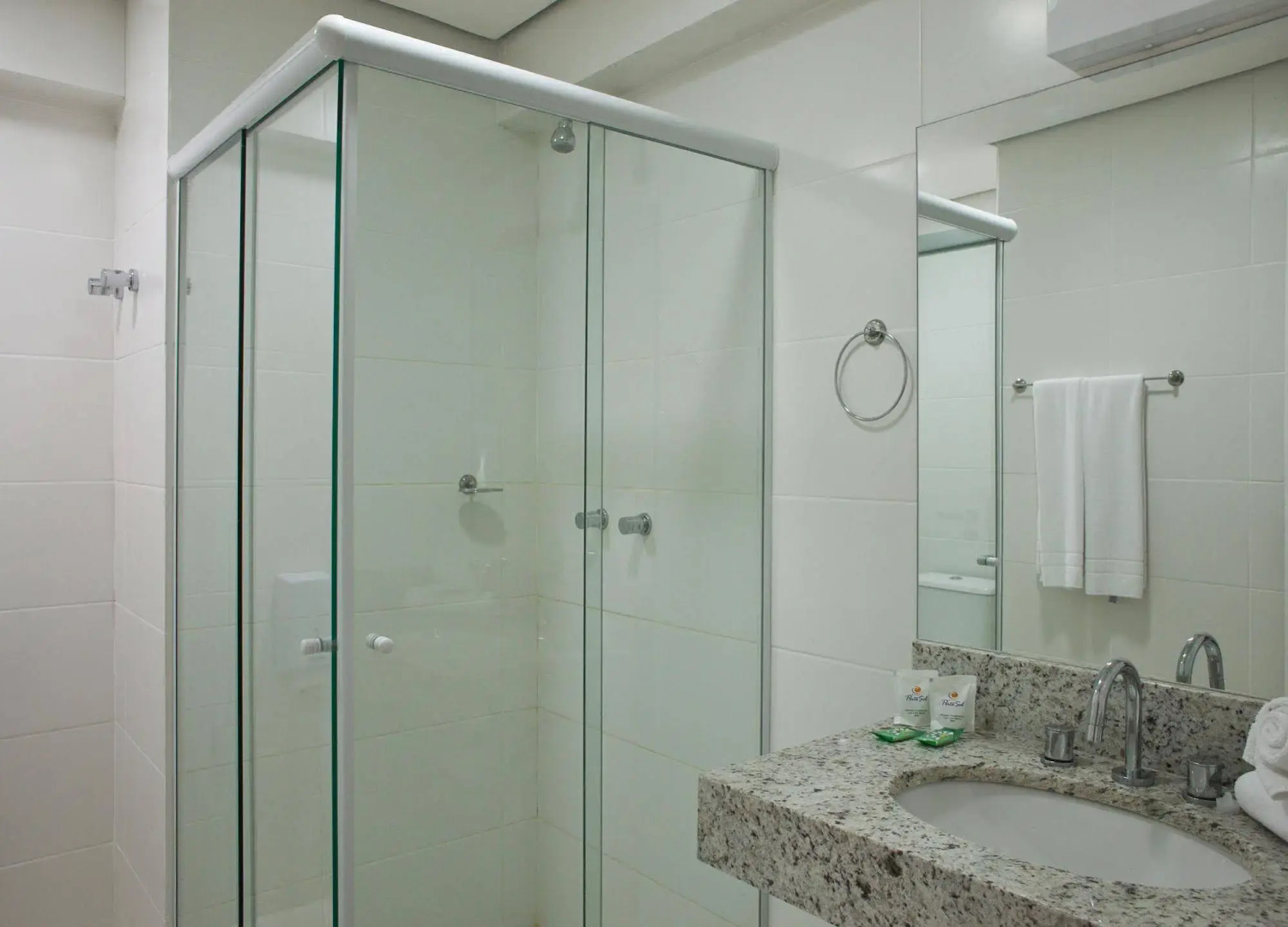 Foto - Hotel Porto Sol Beach