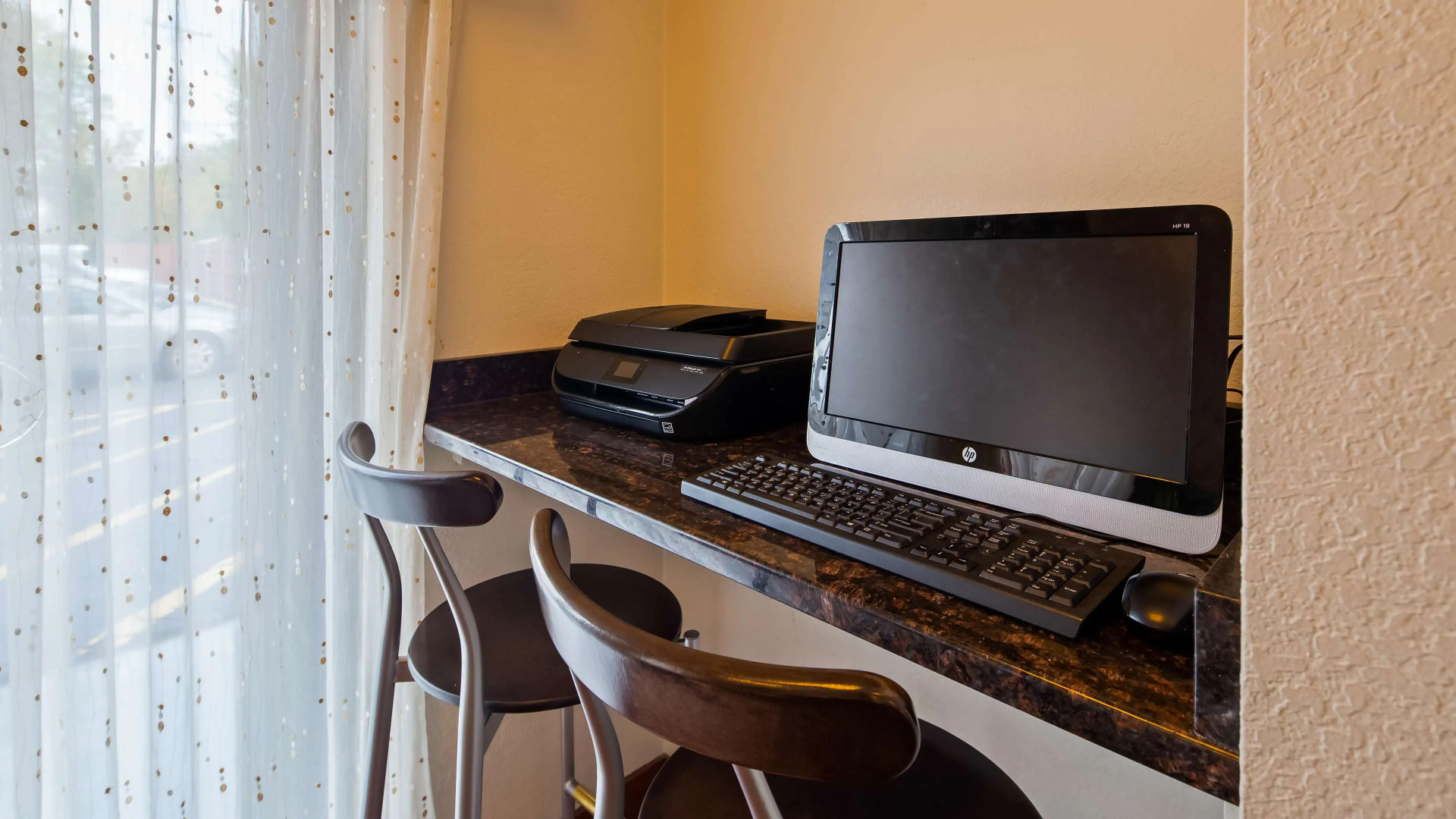 Photo - Best Western Plus O'hare International South Hotel