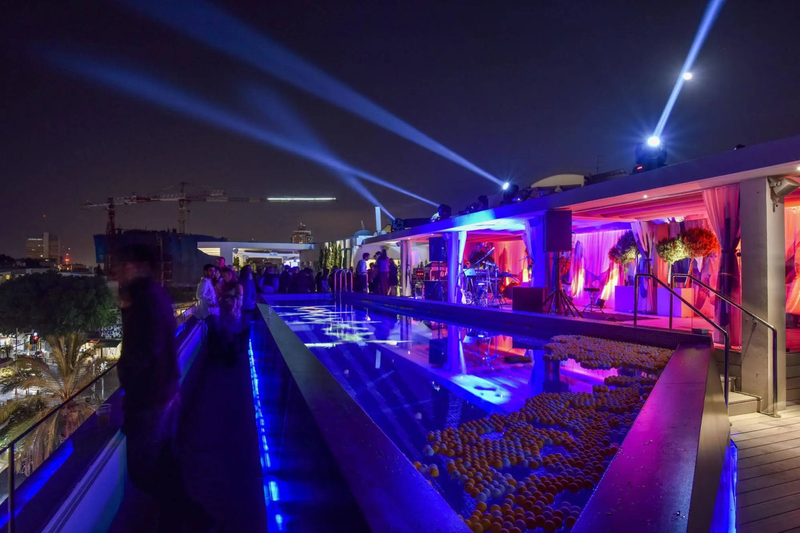 Foto - Poli House by AFI Hotels