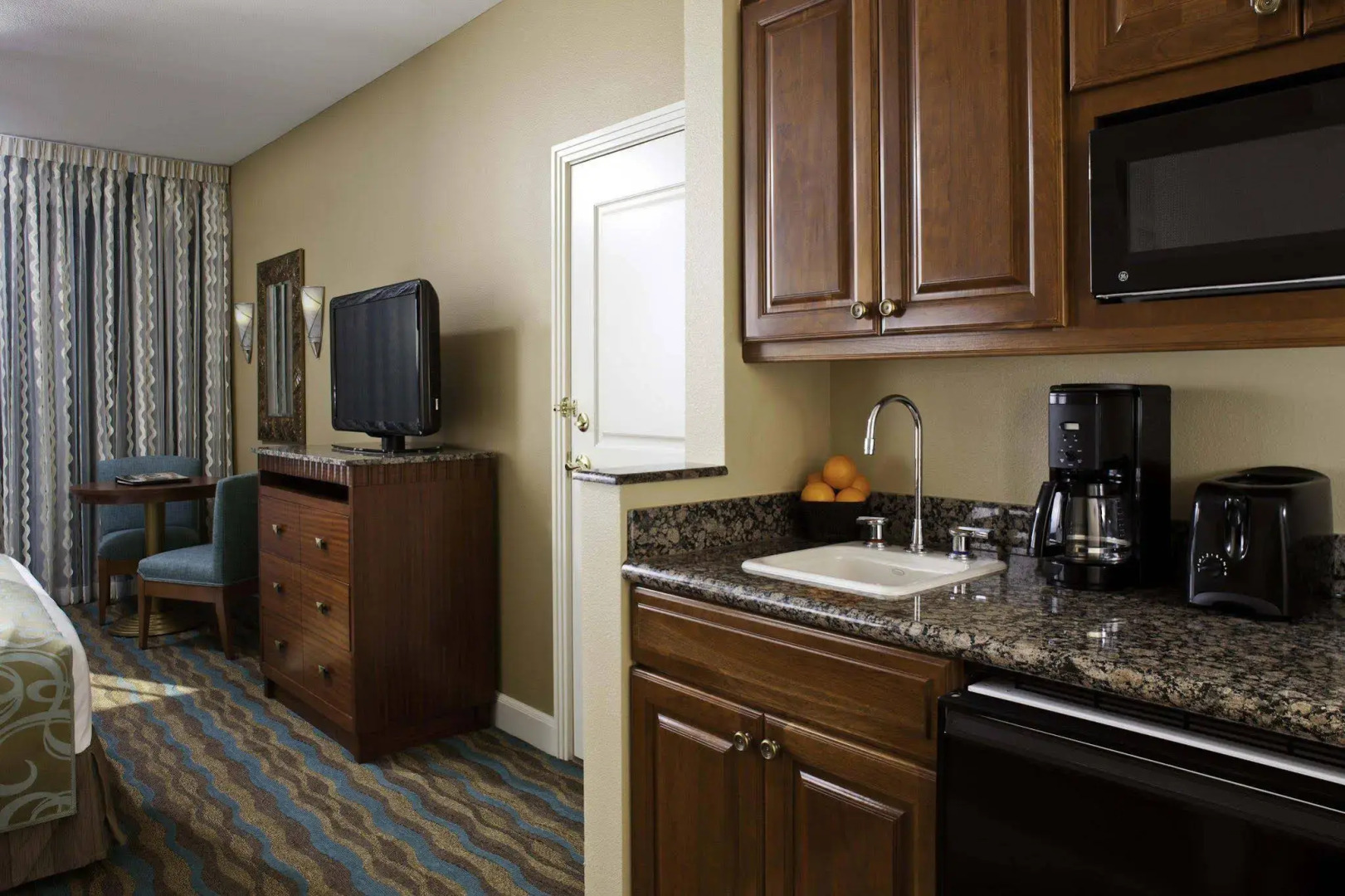 Photo - Hilton Grand Vacations Club on the Las Vegas Strip