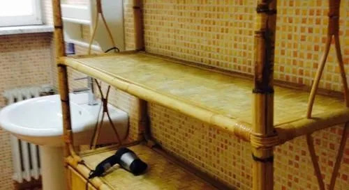 Photo - Two Ducks Hostel