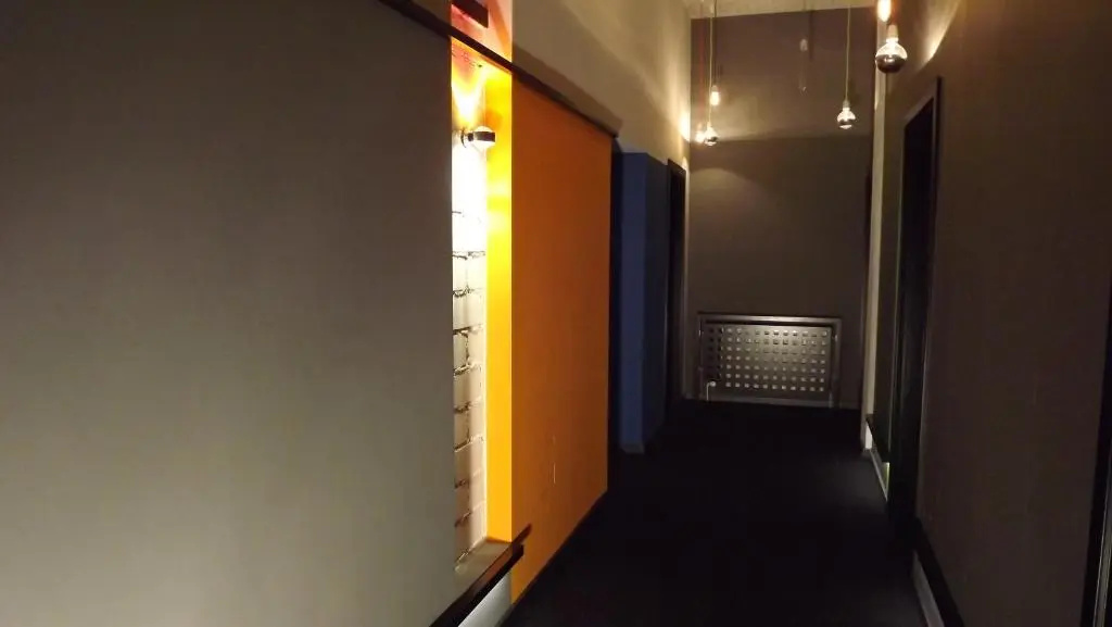 Photo - Hotel Cristall