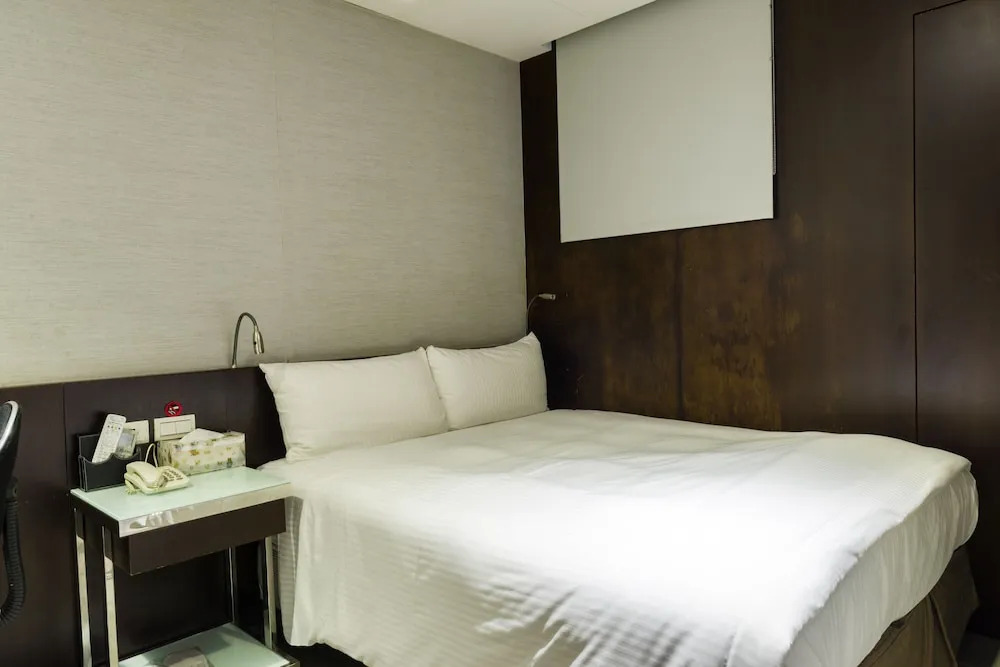 Photo - Shihlin 13House