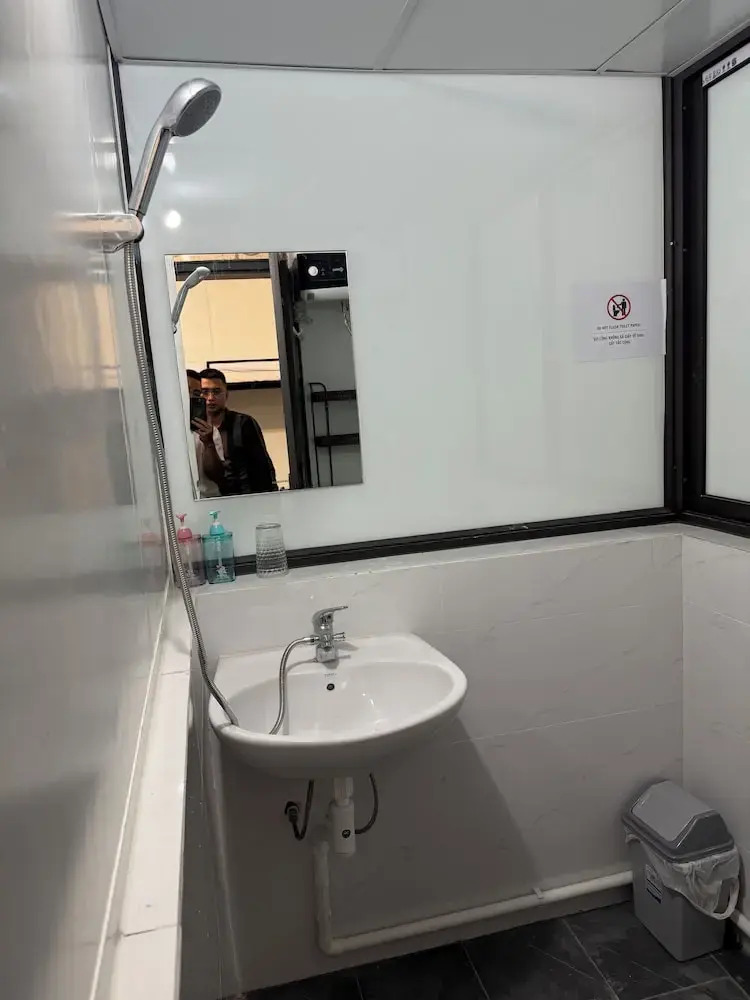 Foto - HC Luxury Apartment