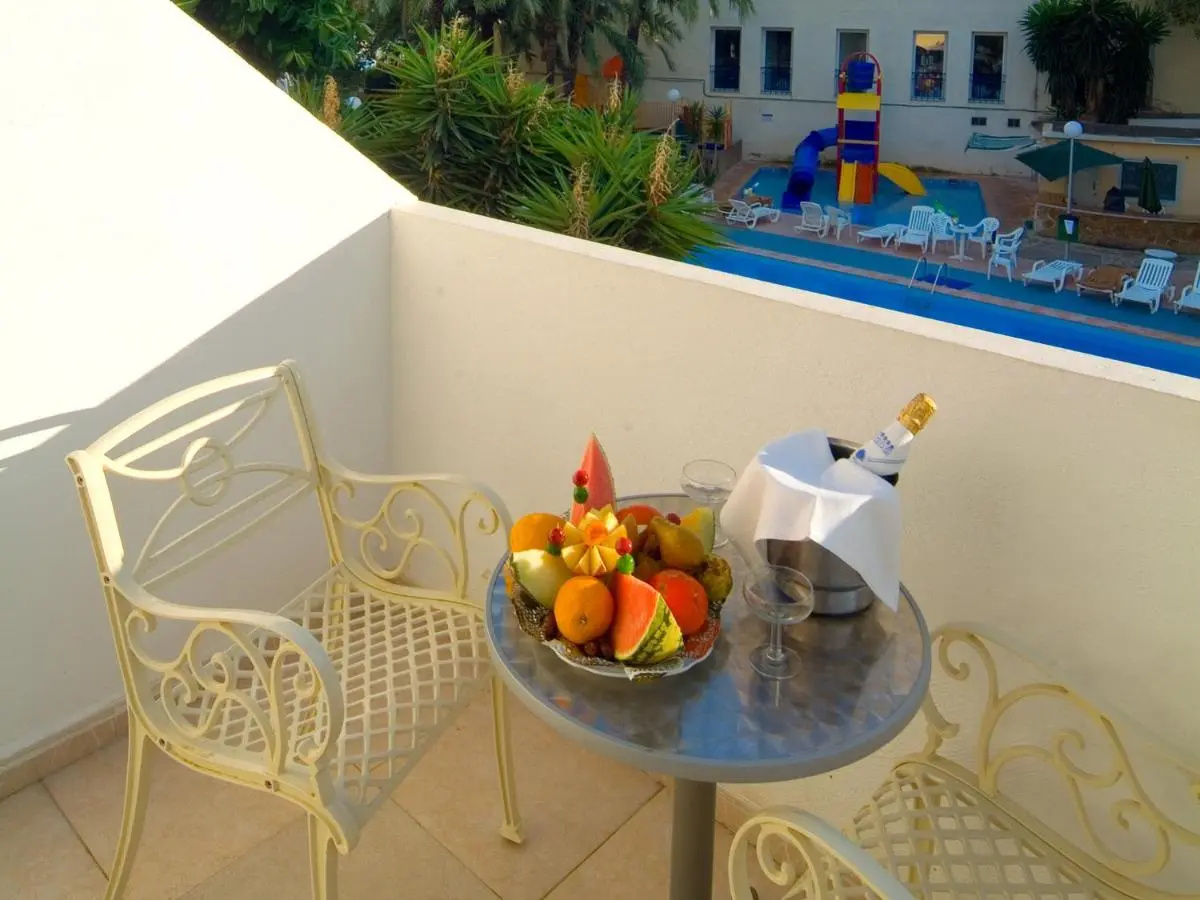Photo - Magic Villa Benidorm