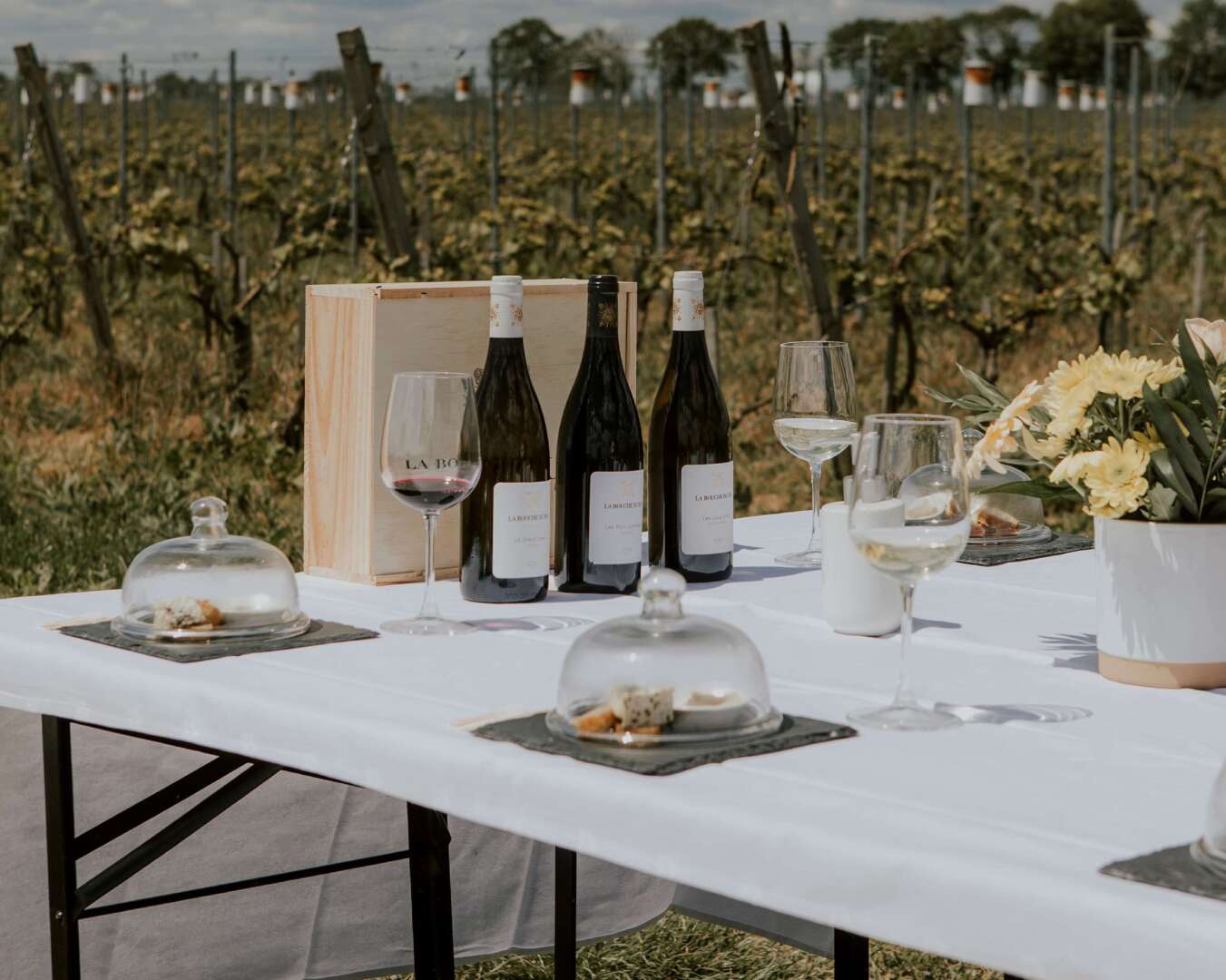 Photo - Waldorf Astoria Versailles - Trianon Palace