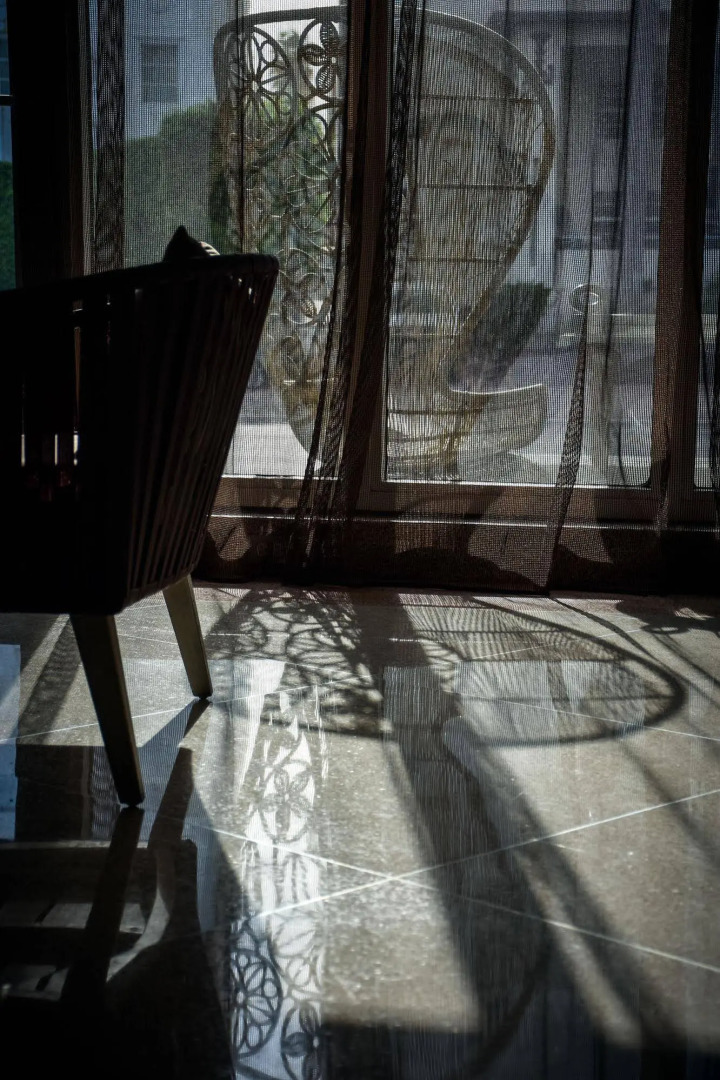 Foto - San Juan Hotel Miami Beach