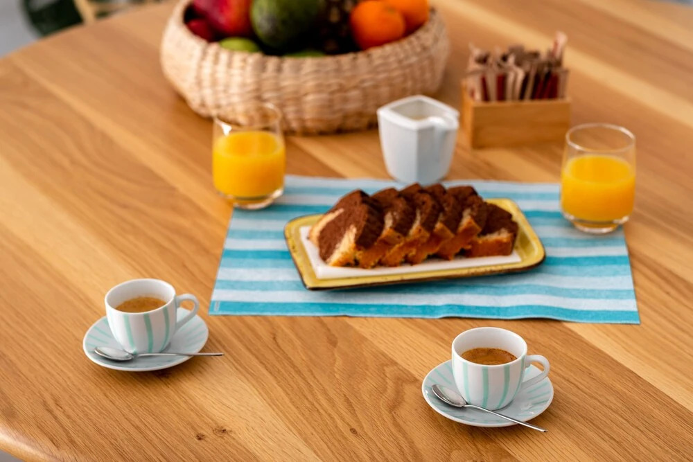 Photo - White Curves Santorini