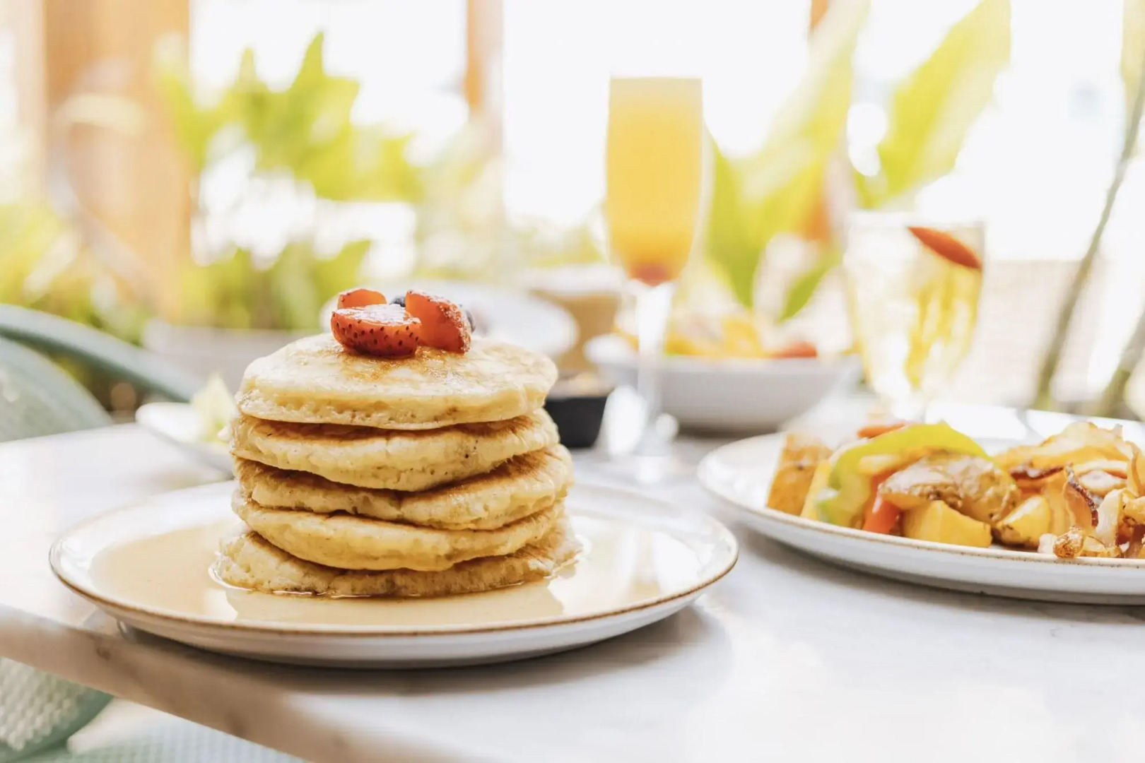 Foto - The Mill Resort and Suites