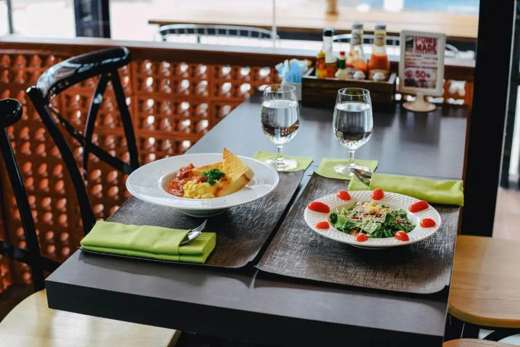 Foto - Wealth Boutique Hotel Chiang Mai