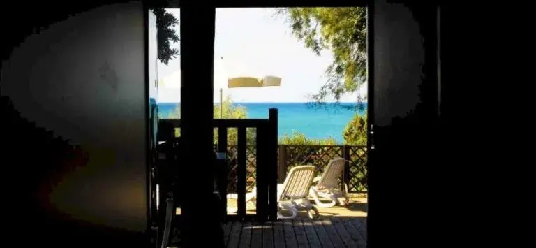 Photo - Villaggio Miramare