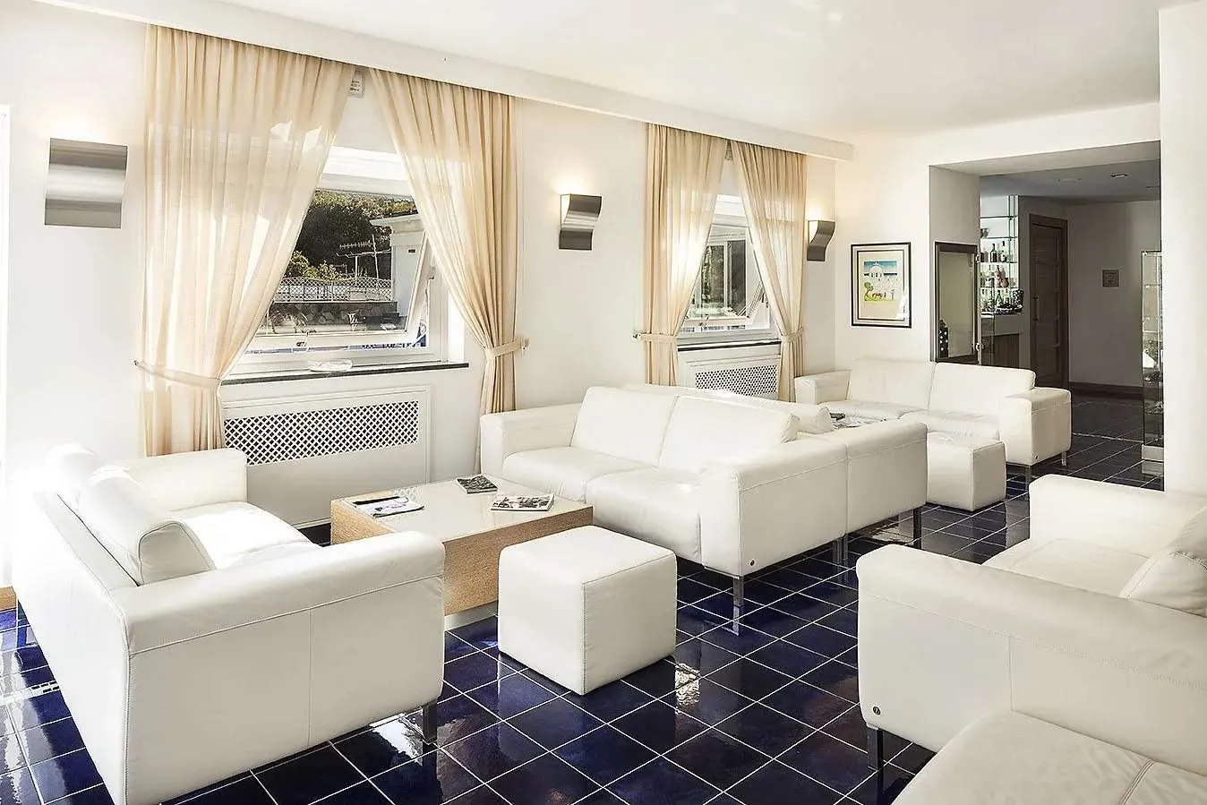 Photo - Grifo Hotel Charme & SPA
