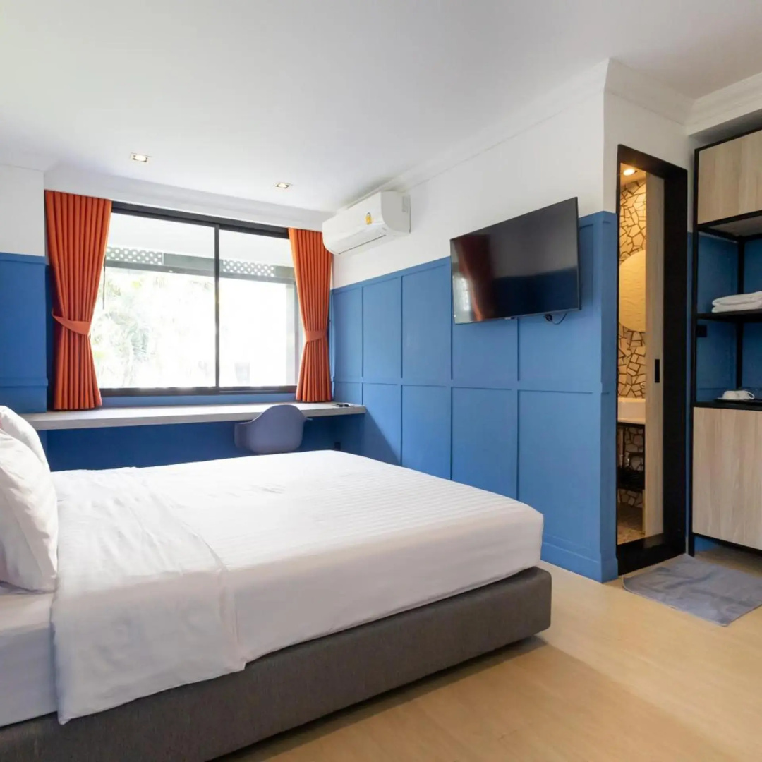 Photo - Penpark Place