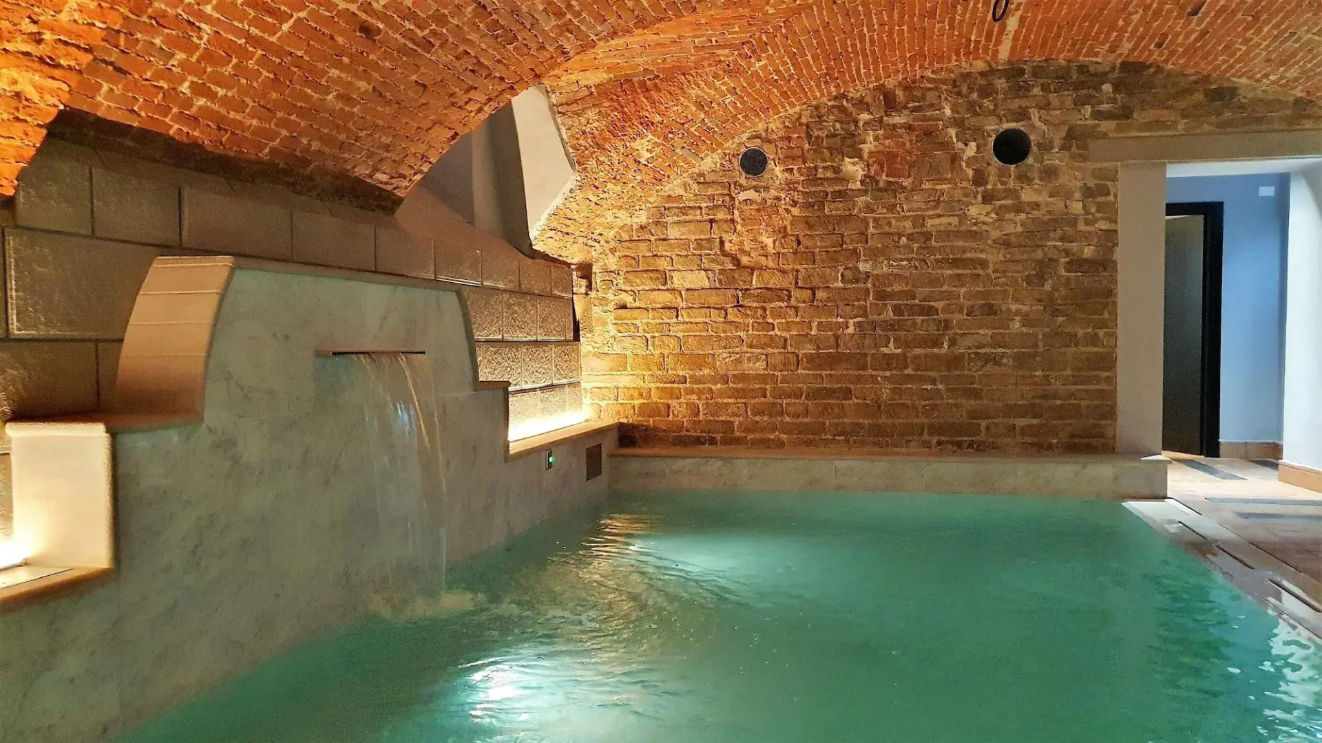 Photo - Casual Rinascimento Firenze