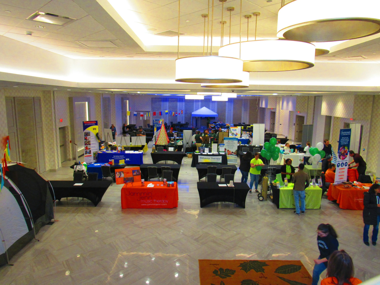 Foto - Hilton Garden Inn Springfield