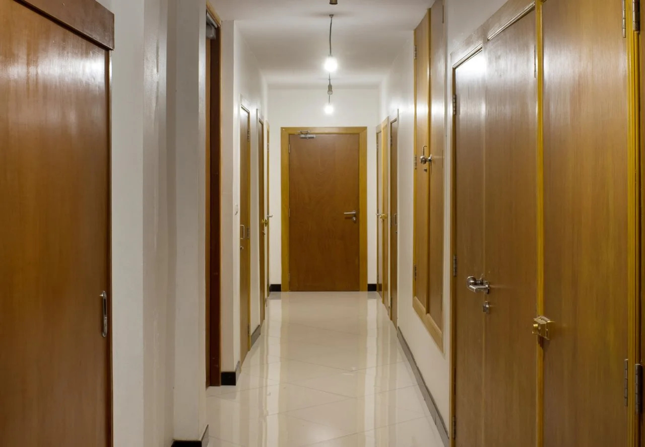 Foto - The Secret Service