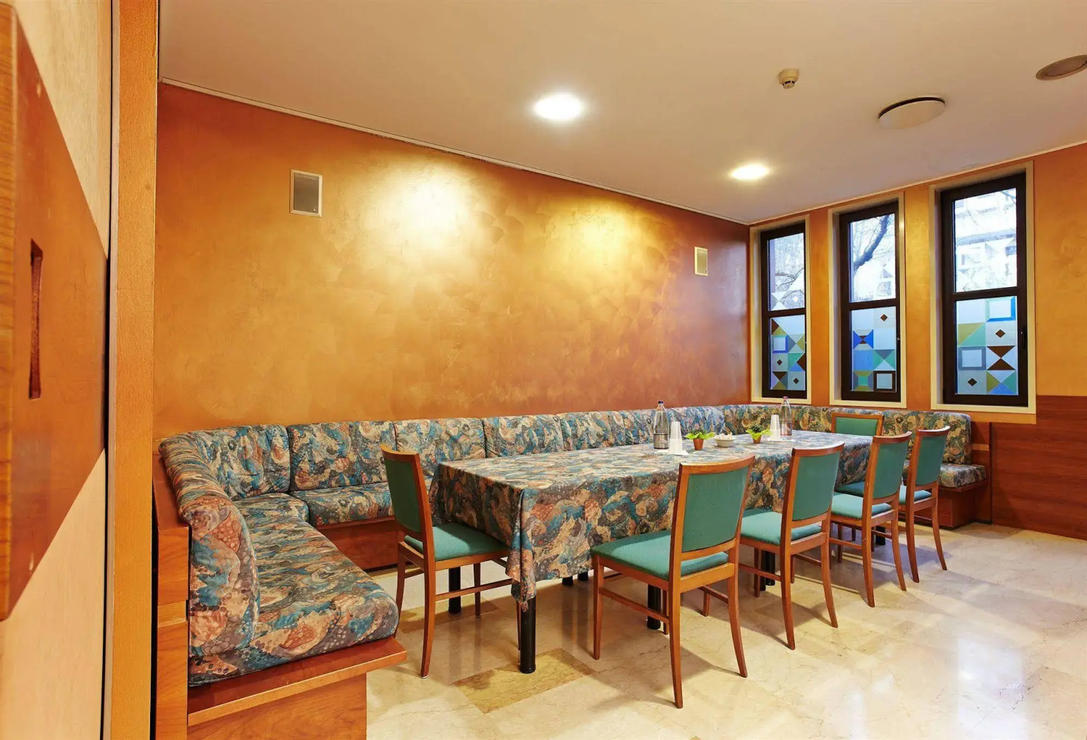 Photo - Primhotel