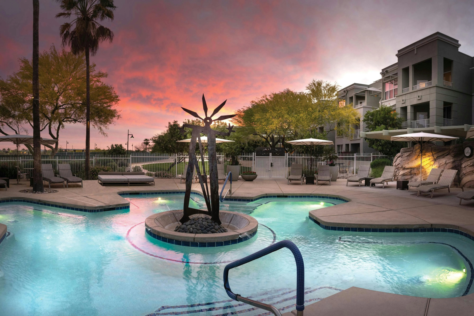Photo - Marriott's Canyon Villas