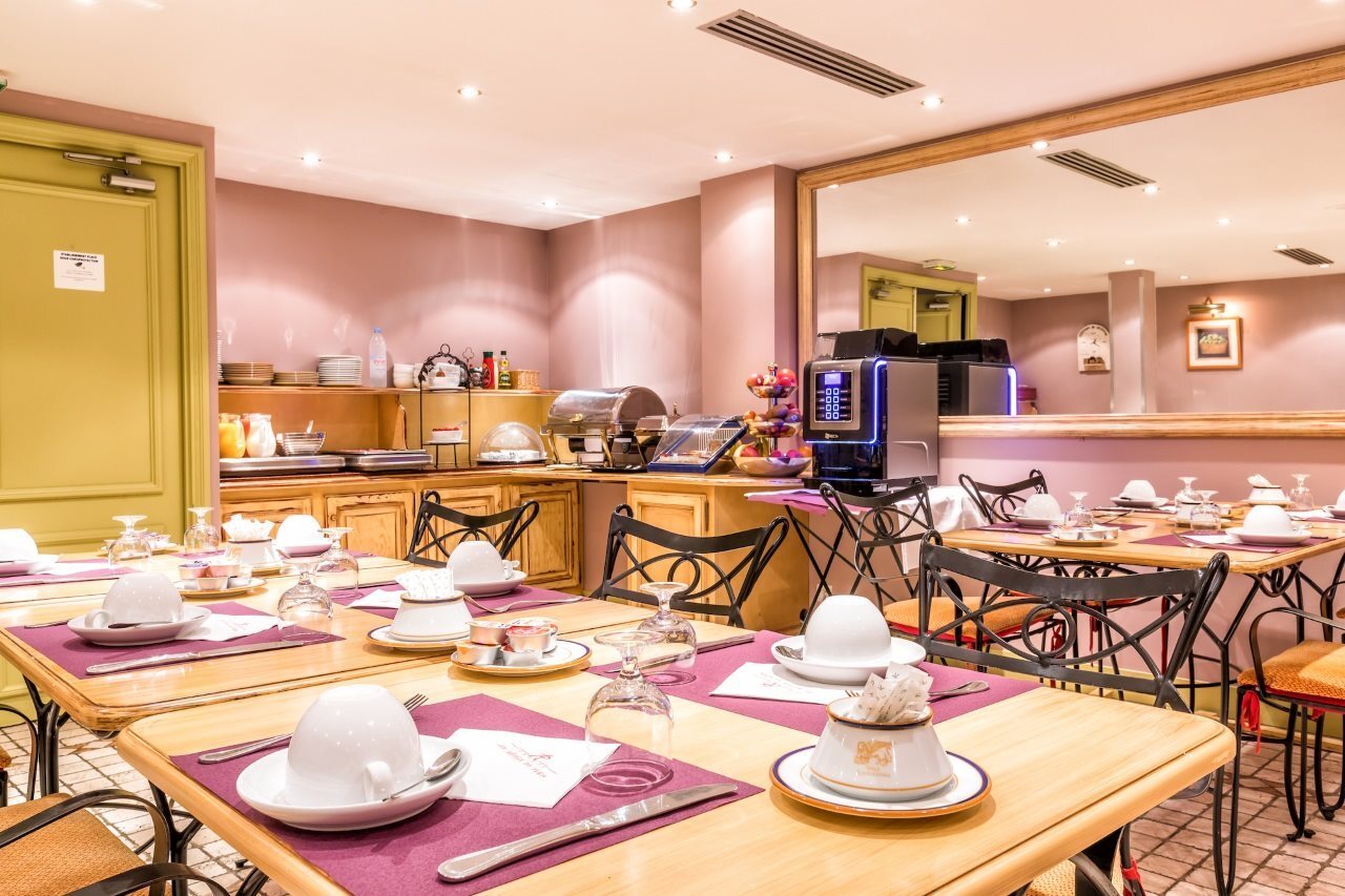 Foto - Villa Alessandra