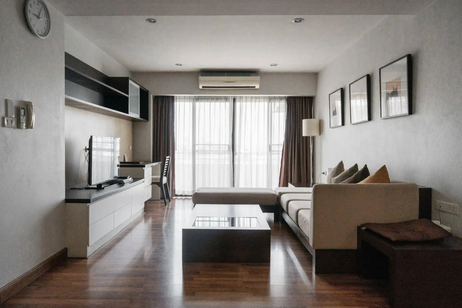 Photo - The Grand Napat