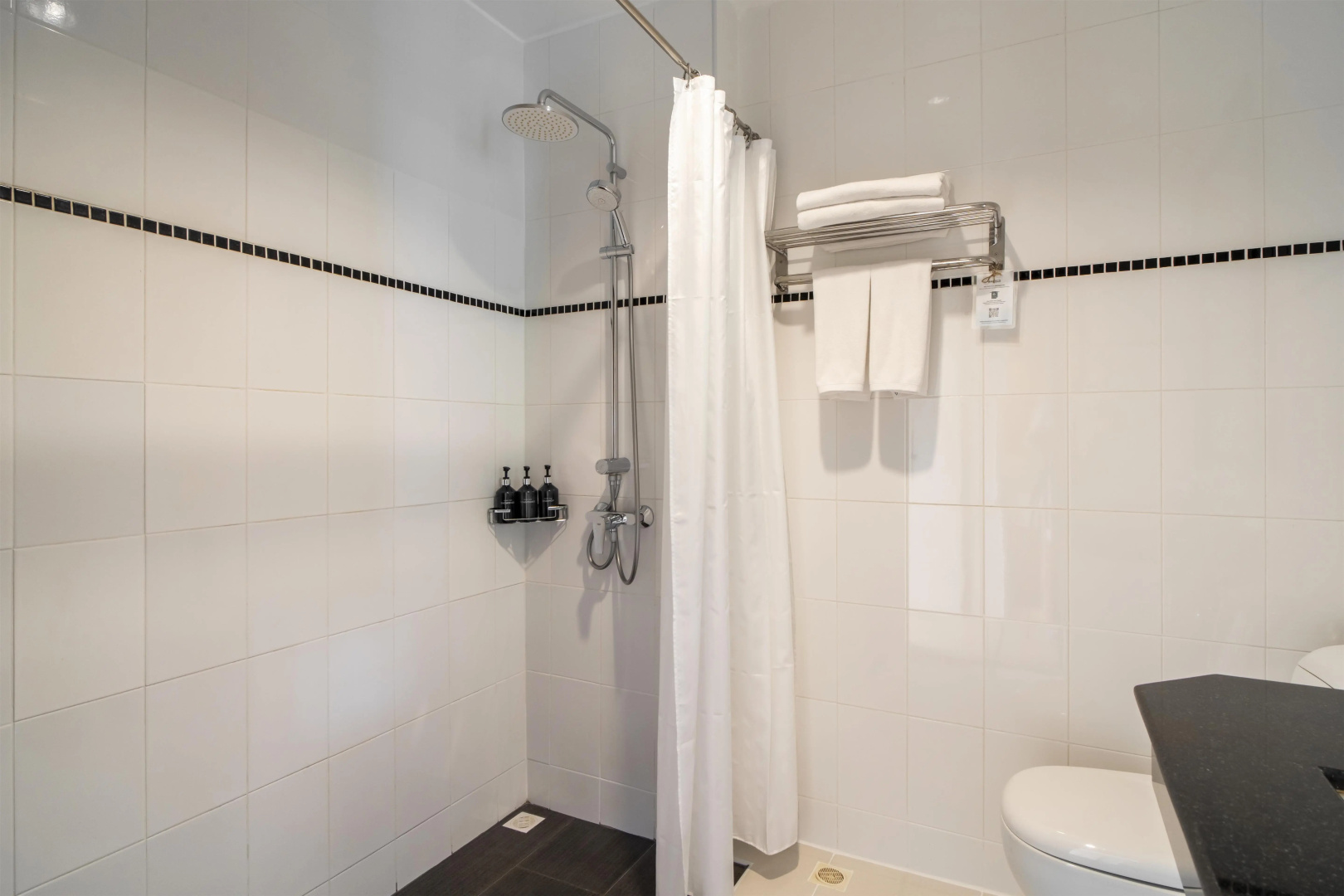 Photo - Best Western Phuket Ocean Resort