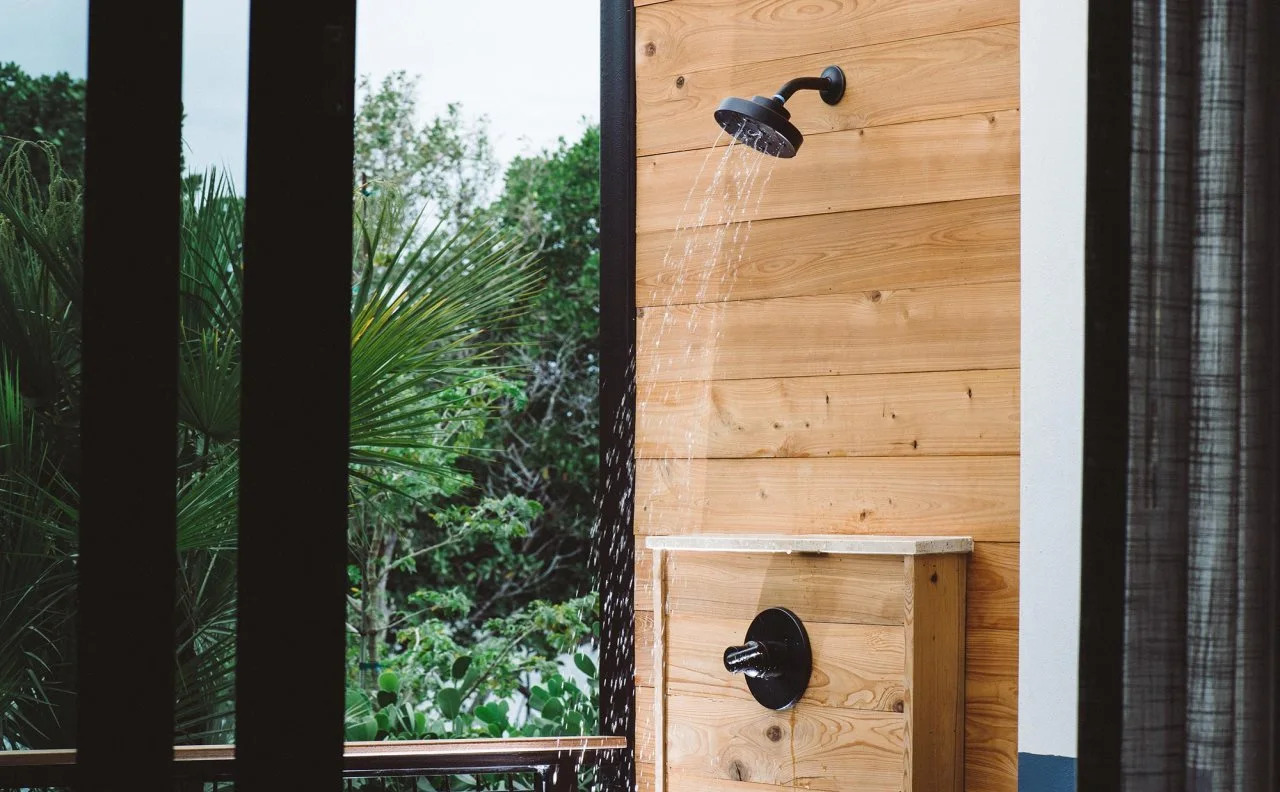 Foto - The Perry Hotel & Marina Key West