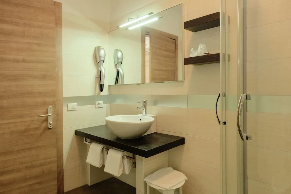 Foto - Hotel Orizzonte