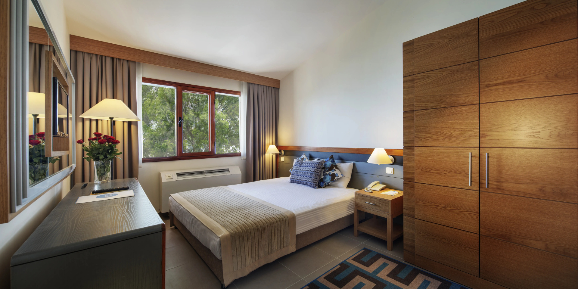 Foto - Pine Bay Holiday Resort