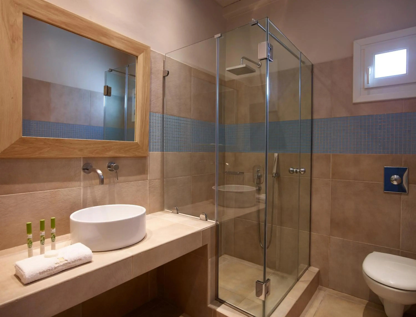 Foto - Vencia Boutique Hotel