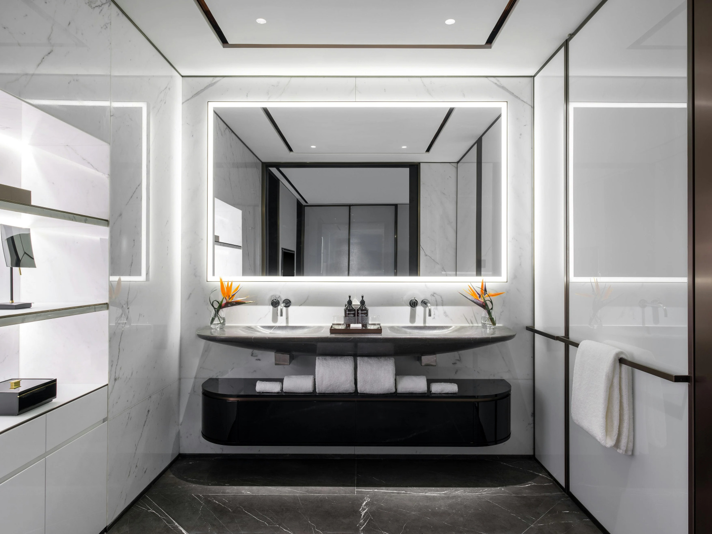 Foto - The Murray, Hong Kong, a Niccolo Hotel