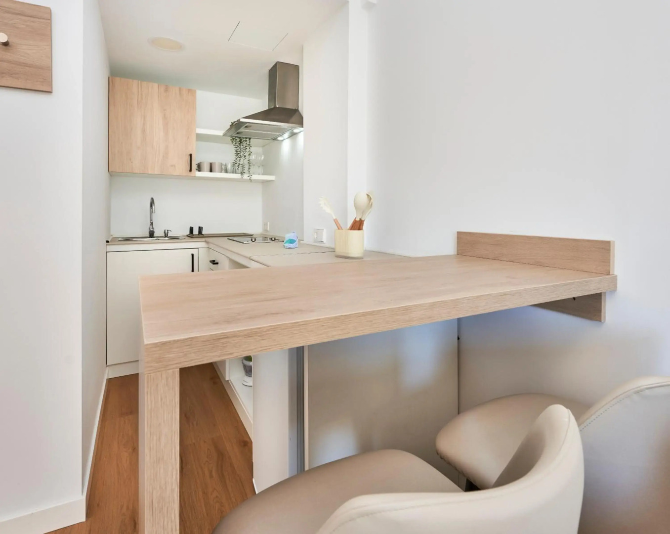 Photo - Flacalco Hotel & Apartments