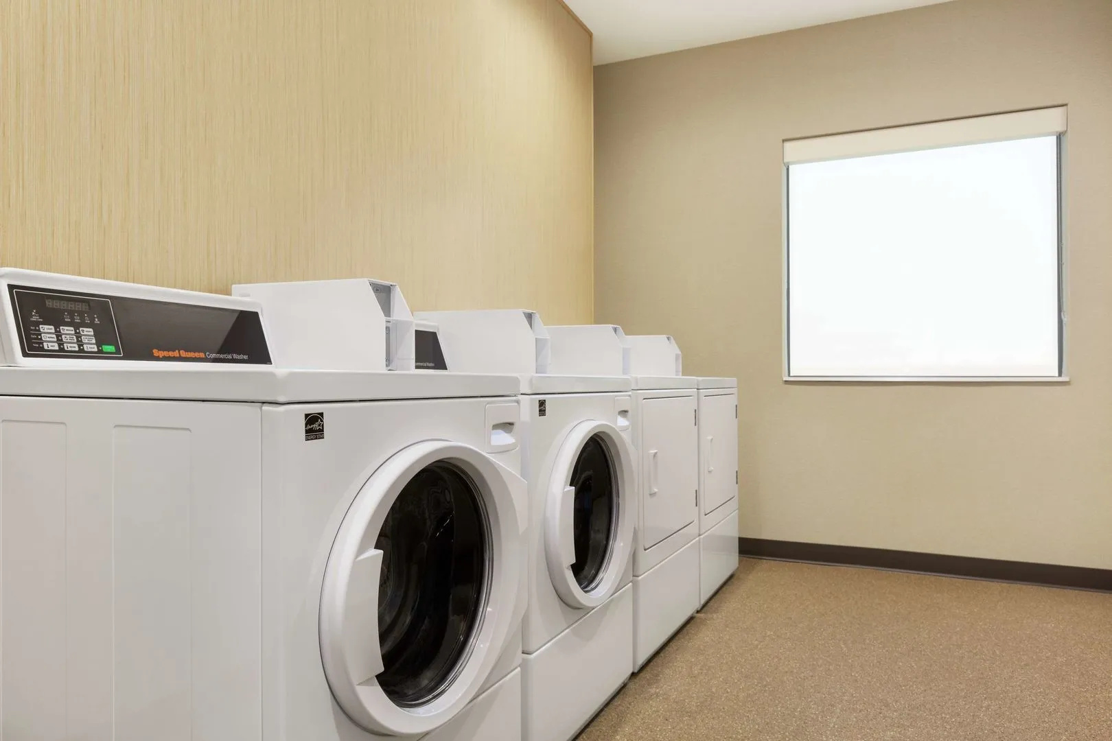 Photo - Home2 Suites by Hilton Portland Airport OR