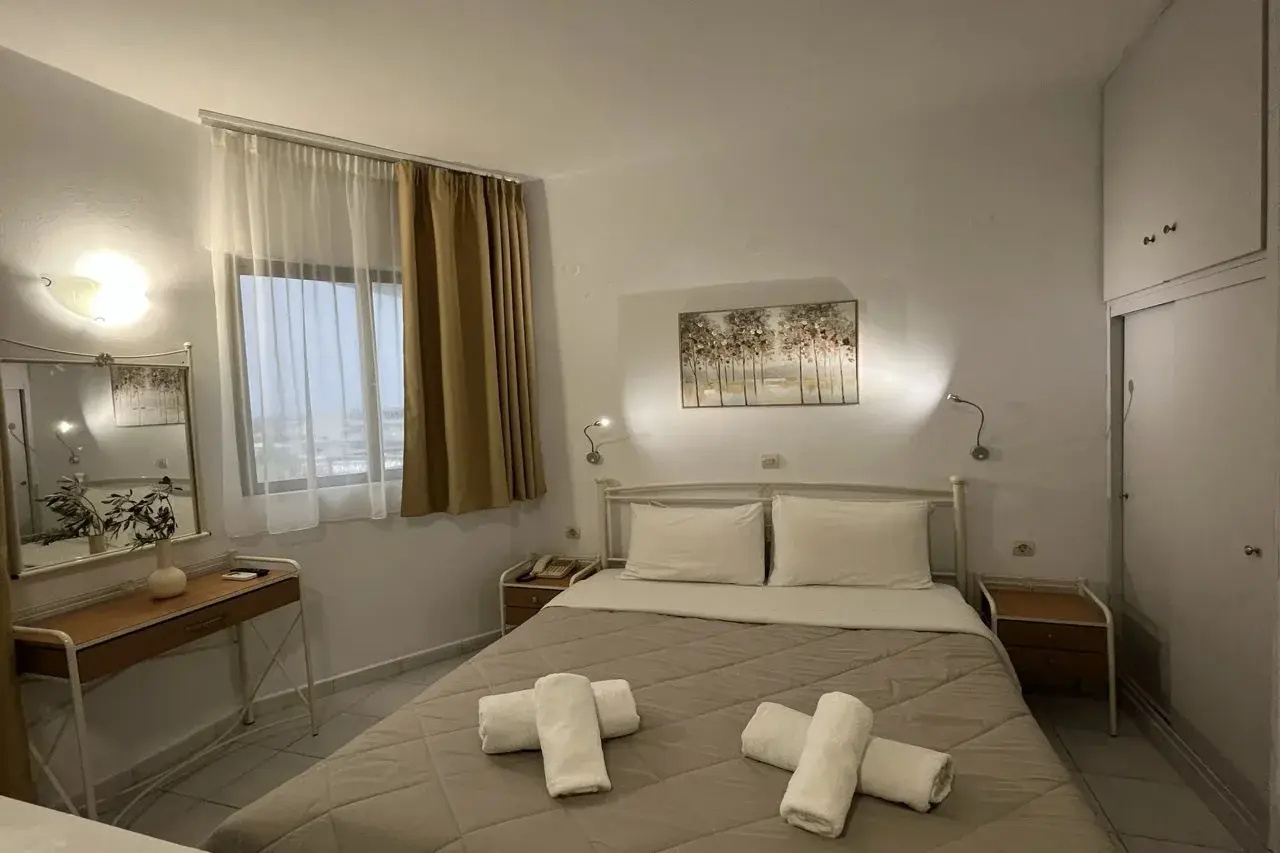 Photo - Ivory Serenity Hotel