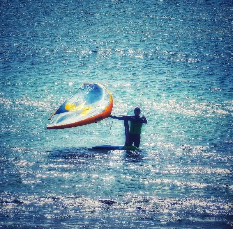 Foto - LOGIS HOTEL - La Petite Rade