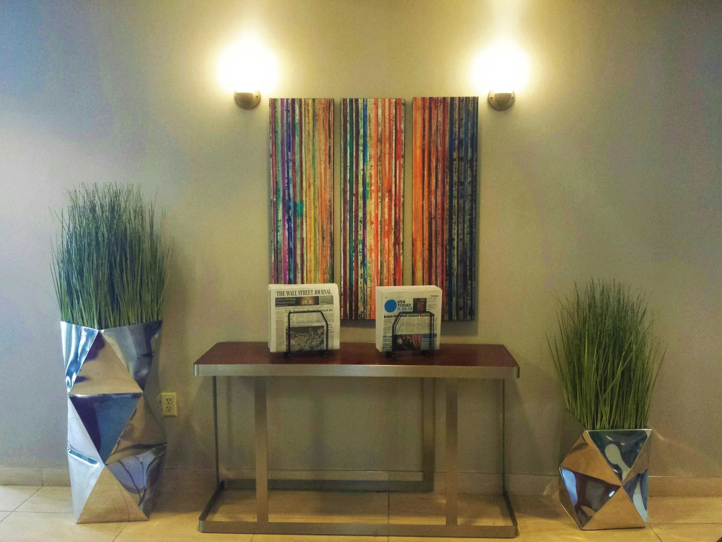 Photo - Residence Inn by Marriott Orlando East/UCF Area