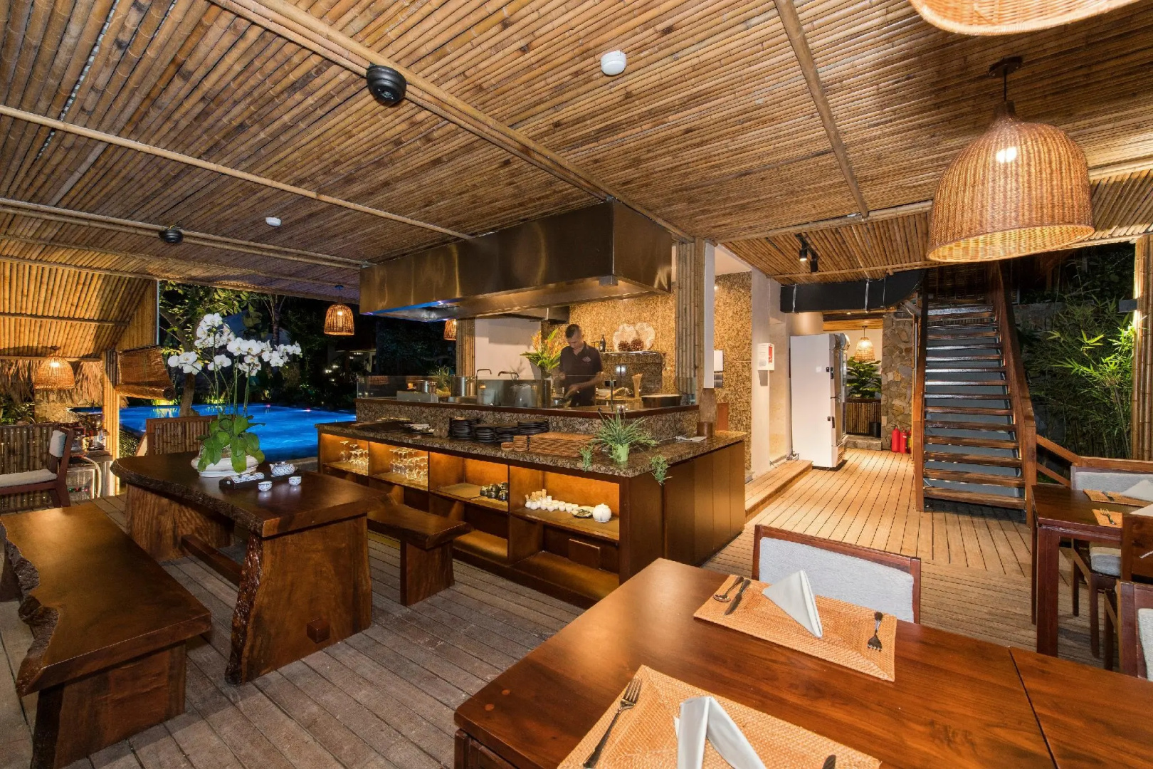 Photo - Hoi An Eco Lodge & Spa