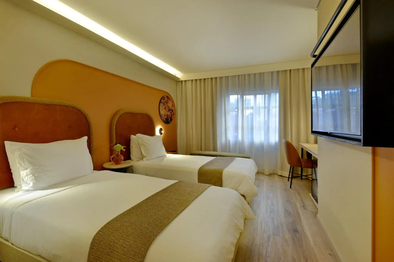 Photo - City Lodge Hotel V&A Waterfront