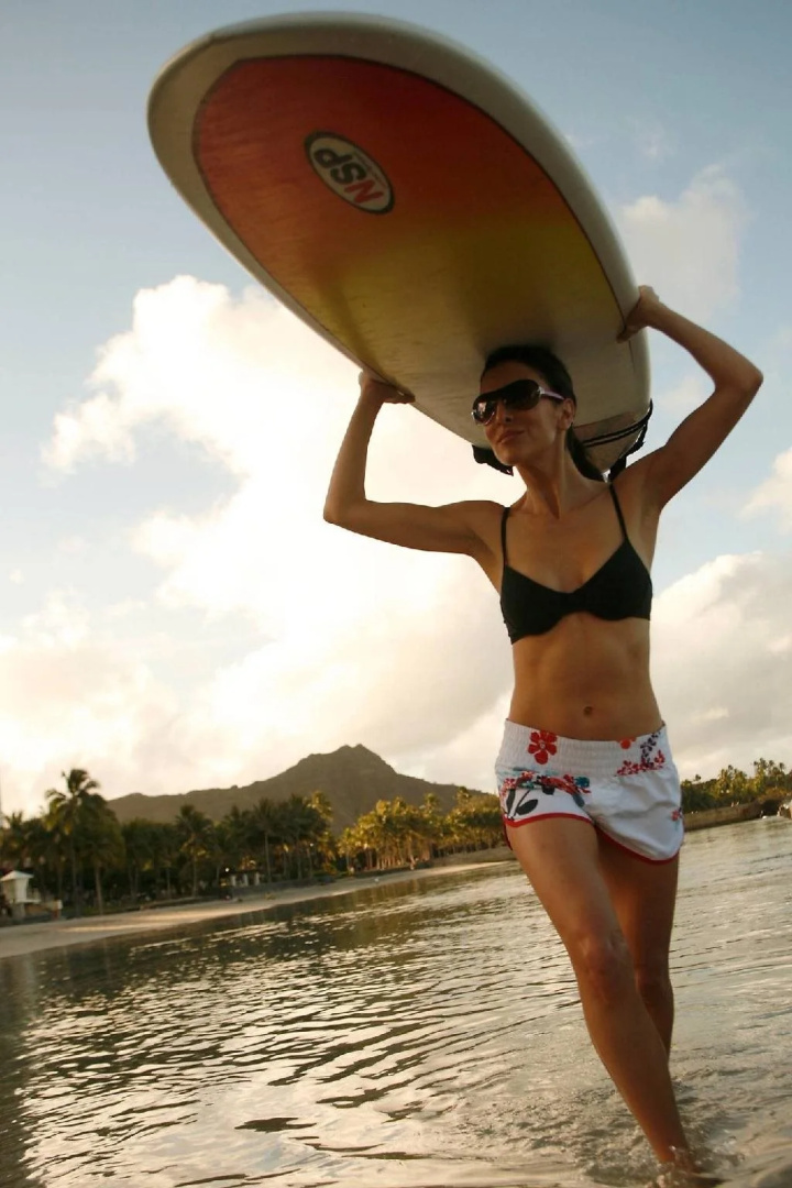 Foto - Waikiki Beach Marriott Resort & Spa