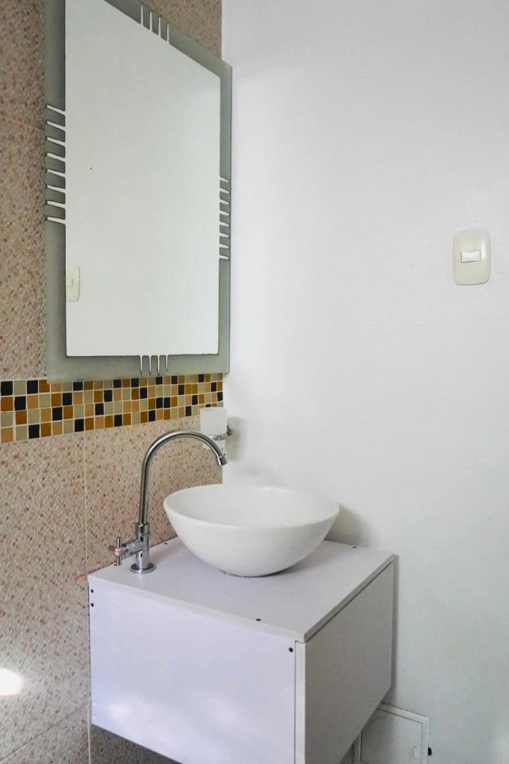 Photo - Hotel Bellamar