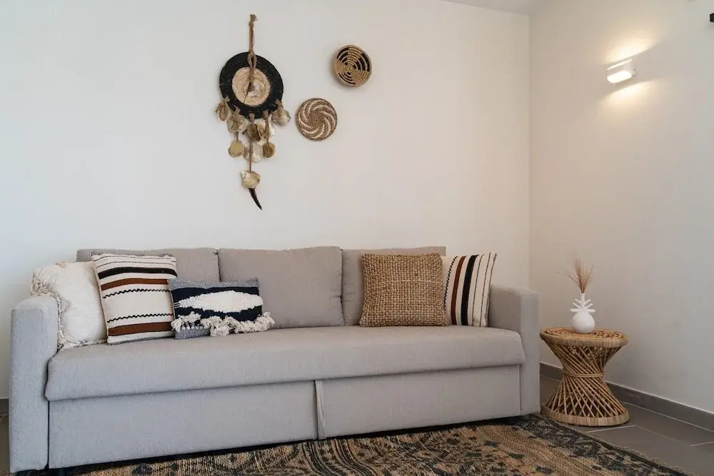 Foto - Villa in Marbella near Beach